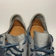 Nike Air Force 1 Bespoke Mulit Sz 14 PE Promo 4