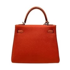Hermes Kelly 28 Texas Hardware #OK190 2