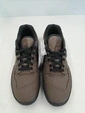 550THISISNEVERTHAT Collaboration Model BB550TN NEW Balance 2