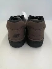 550THISISNEVERTHAT Collaboration Model BB550TN NEW Balance 3