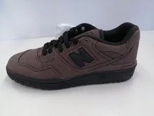 550THISISNEVERTHAT Collaboration Model BB550TN NEW Balance 4