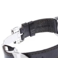 Tudor Heritage Black BAY 79733N 41mm SS Black #C4364 4