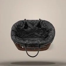 Louis Vuitton Neverfull Inside Out 157285600 3