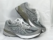 New Balance 990V4 M990GL4 - ’S Size 13 Width 2E 2