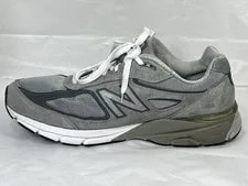 New Balance 990V4 M990GL4 - ’S Size 13 Width 2E 4