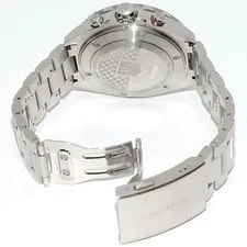 TAG Heuer Formula 1 Chrono Caliber 16 CAZ2010 0 S From Japan 2