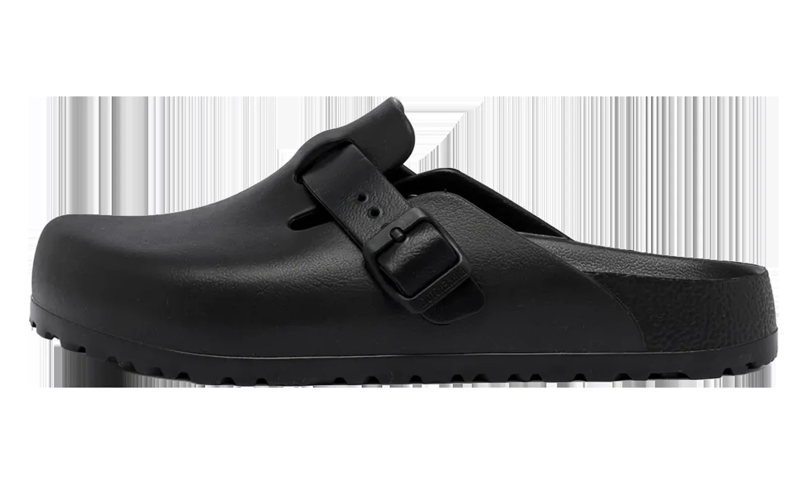 Birkenstock — Boston " 1026789 — Sneaker — resale
