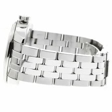 Tudor 56000 Glamour Date-Day 10P Diamond Automatic _952751 2