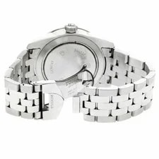 Tudor 56000 Glamour Date-Day 10P Diamond Automatic _952751 3