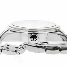 Tudor 56000 Glamour Date-Day 10P Diamond Automatic _952751 4