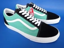 Vans Old Skool Color 508731 Without Box Us10 2