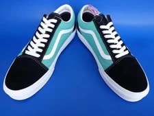 Vans Old Skool Color 508731 Without Box Us10 4