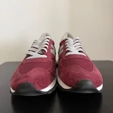 New Balance 990 M990BD 3