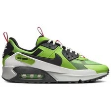 Nike Air Max 90 Drift Action 2