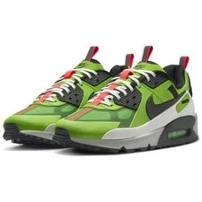 Nike Air Max 90 Drift Action 3