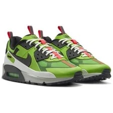 Nike Air Max 90 Drift Action 4