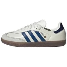 Adidas — Samba Wmns Adidas Originals OG Dusky Petrol Night — Sneaker — resale