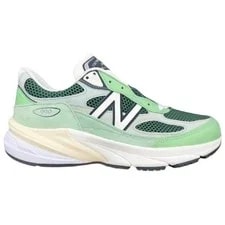 990v6 Teddy Santis X 990v6 New Balance Avocado U990AB6 2
