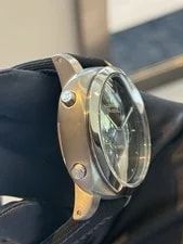 Panerai Luminor Chronograph 8-Day PAM00530 2