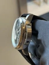 Panerai Luminor Chronograph 8-Day PAM00530 3