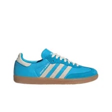 Adidas X Sporty & Rich Samba Rush Authentic 3