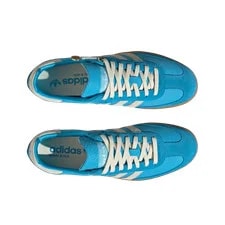 Adidas X Sporty & Rich Samba Rush Authentic 4