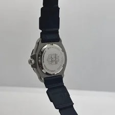 TAG Heuer 371.508 Formula 1 Working 3