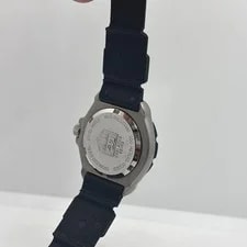 TAG Heuer 371.508 Formula 1 Working 4
