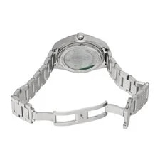 Omega Seamaster Aqua Terra Co-axial Master Chronometer 220.10.41.21.03.001 B... 4