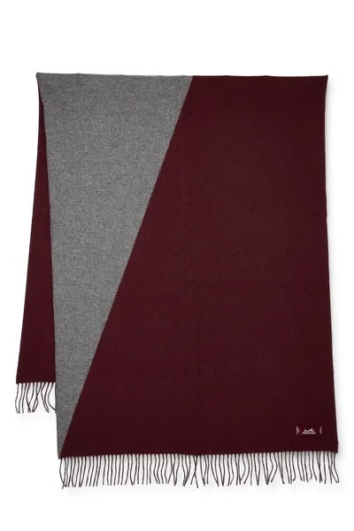 Hermès — Shawl — Accessory — resale
