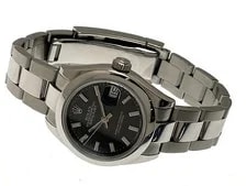 Rolex Datejust 28 279160 Stainless Steel 28.0mm Gray Dial Automatic 2019 #DW1931 2