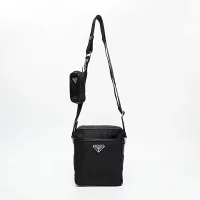 Prada ReNylon Removable 2
