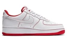 Nike Air Force 1 Low '07 CV1724-104 New 2