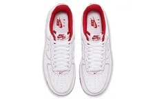 Nike Air Force 1 Low '07 CV1724-104 New 4