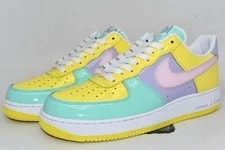 Nike Air Force 1 Low Easter 2026 Style # -701 3