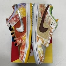 Nike SB Dunk Low - Street Hawker - Size 11 ** ** CV1628-800 2