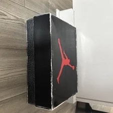 Jordan 3 Retro Reimagined Size 11 ’s 2
