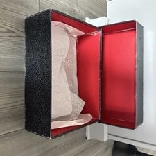 Jordan 3 Retro Reimagined Size 11 ’s 3