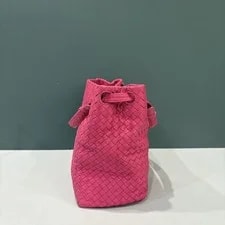 Bottega Veneta Medium Garda (ym030126e0) 4