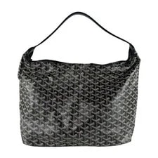 Goyard — Auth Goyard / - z9853 — Handbag — resale