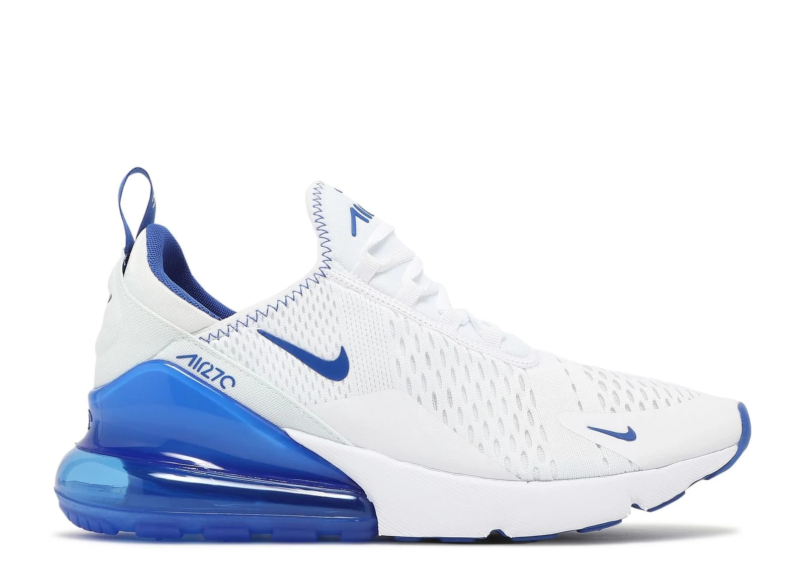 Nike — Air Max 270 ' ' — Sneaker — resale