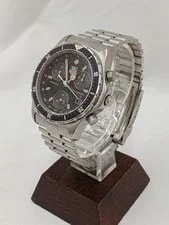 TAG Heuer — TAG Heuer 570.205 Quartz PROFESSIONAL200 — Watch — resale