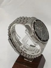 TAG Heuer 570.205 Quartz PROFESSIONAL200 3