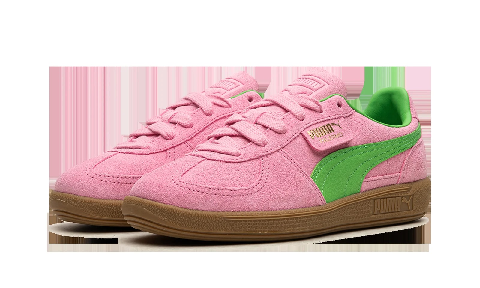 Palermo Special Wmns " / " 397858 01 2