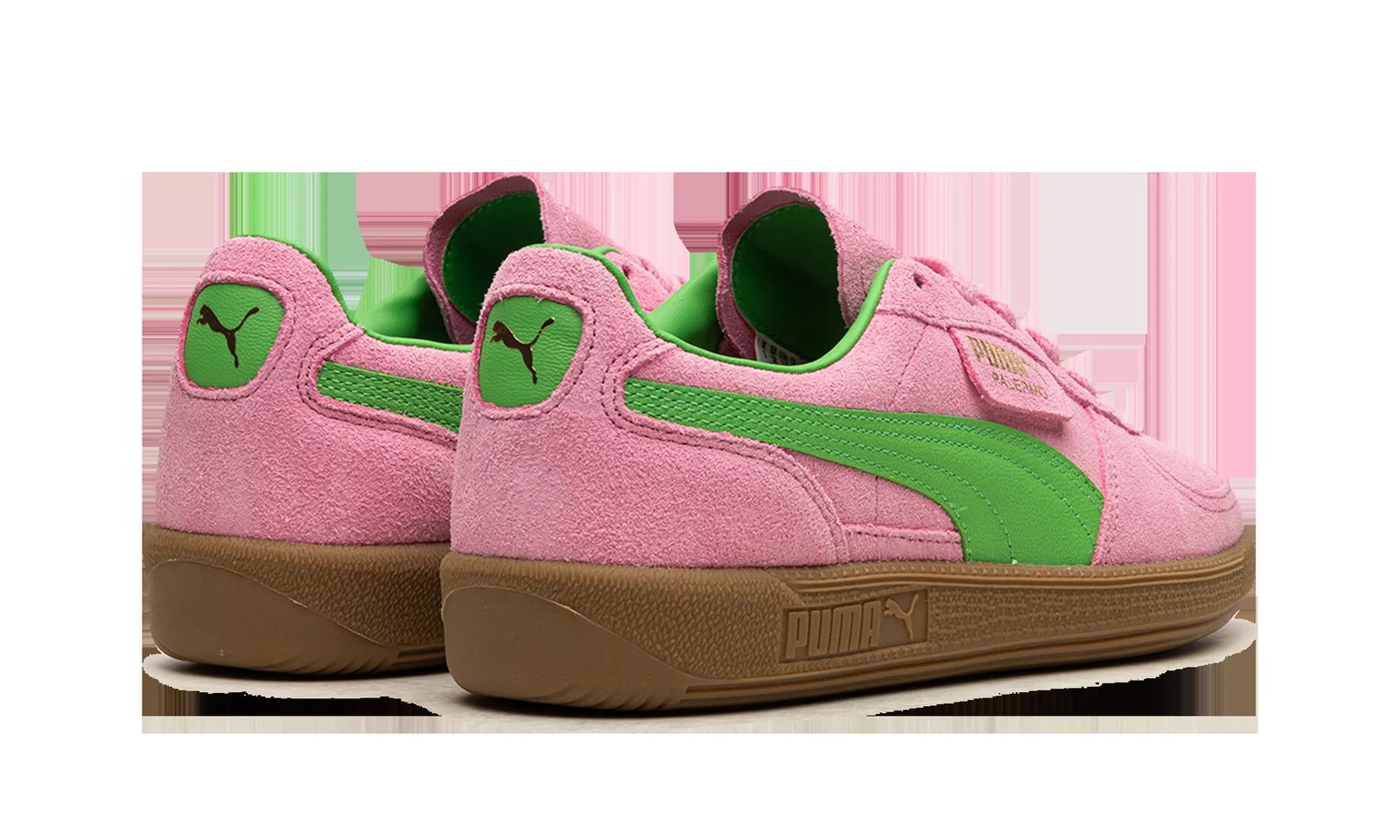 Palermo Special Wmns " / " 397858 01 3