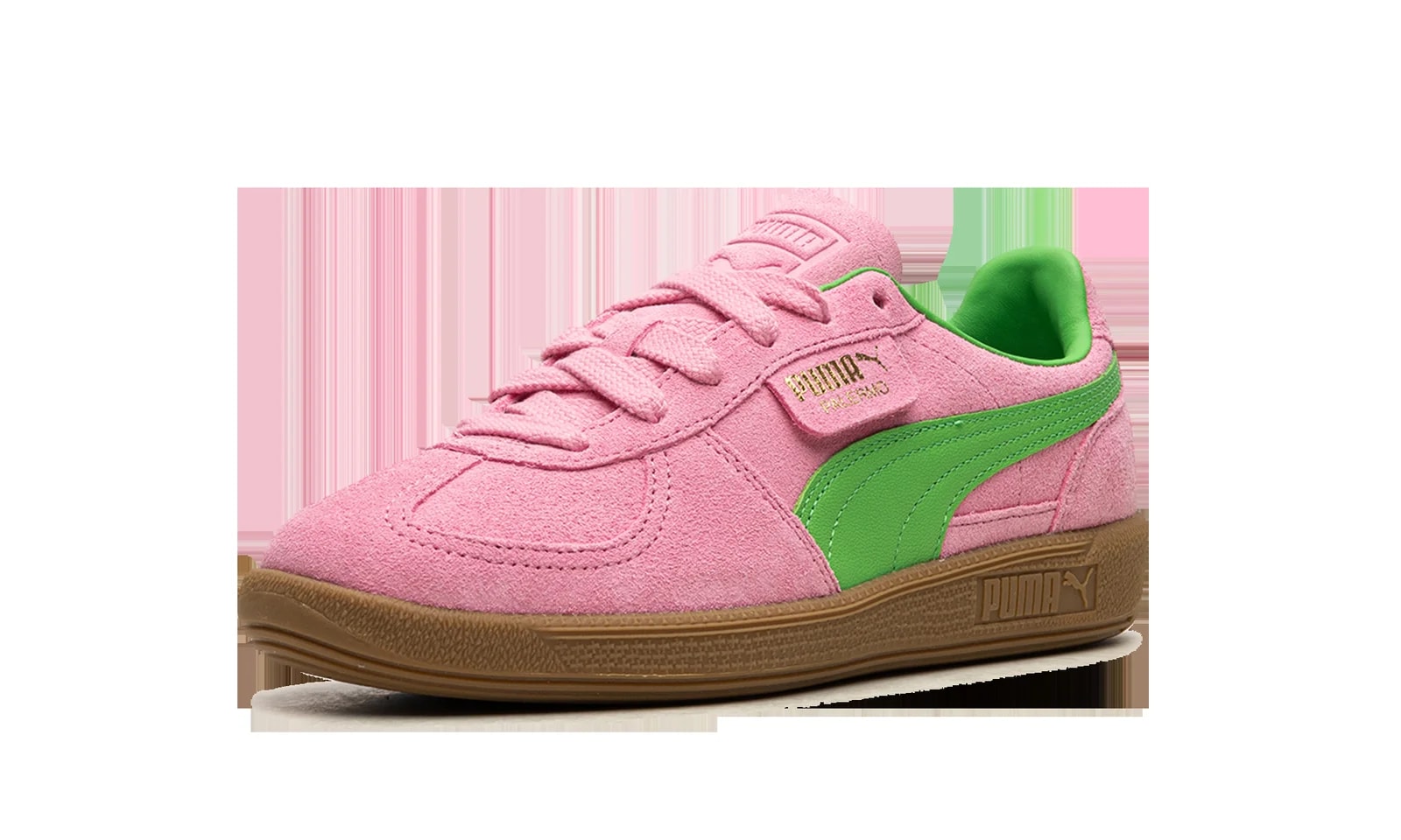 Palermo Special Wmns " / " 397858 01 4