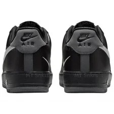 Nike Air Force 1 Skateboard Shoes IR0952-001 3