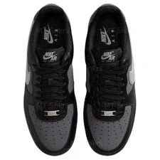 Nike Air Force 1 Skateboard Shoes IR0952-001 4