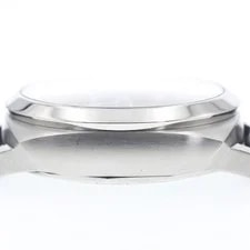 Officine Panerai Luminor PAM01033 44mm SS Navy #C2576 3