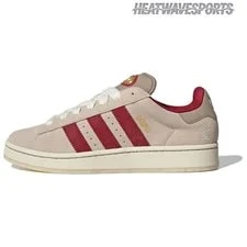 Adidas — Adidas Originals Campus 00s Year of the - New — Sneaker — resale